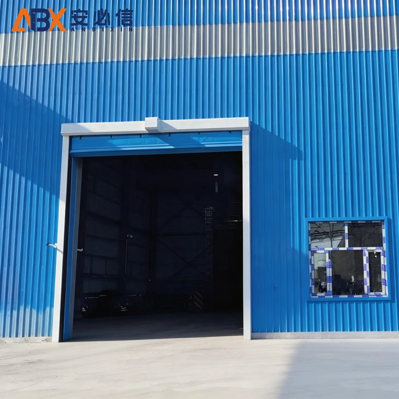 晋城市登车桥